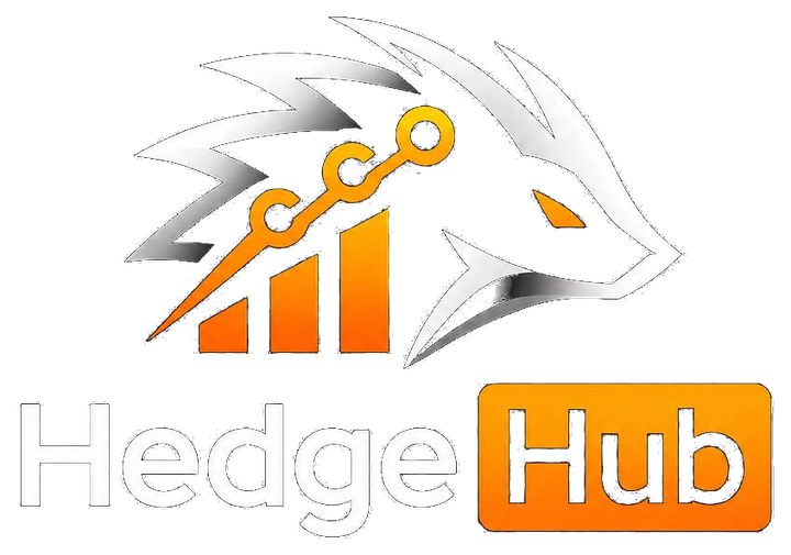 HedgeHub